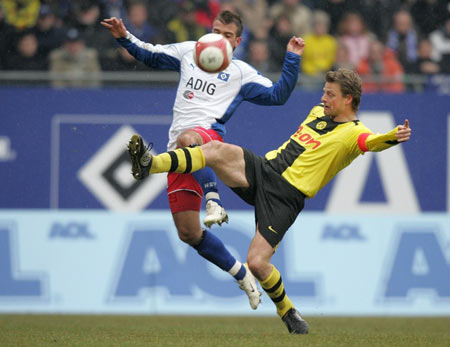 被视为拜仁 被视为拜仁