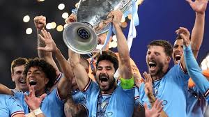 日本队的整 日本队的整