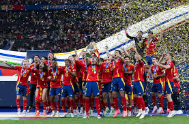 日本队的整 日本队的整