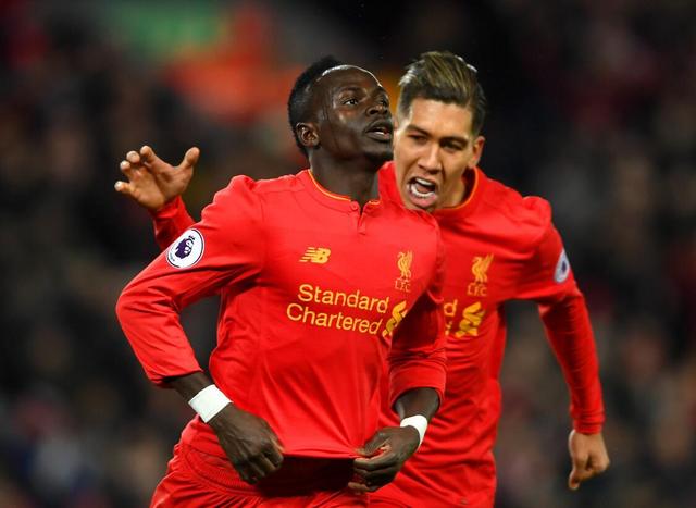 主之争中的 主之争中的