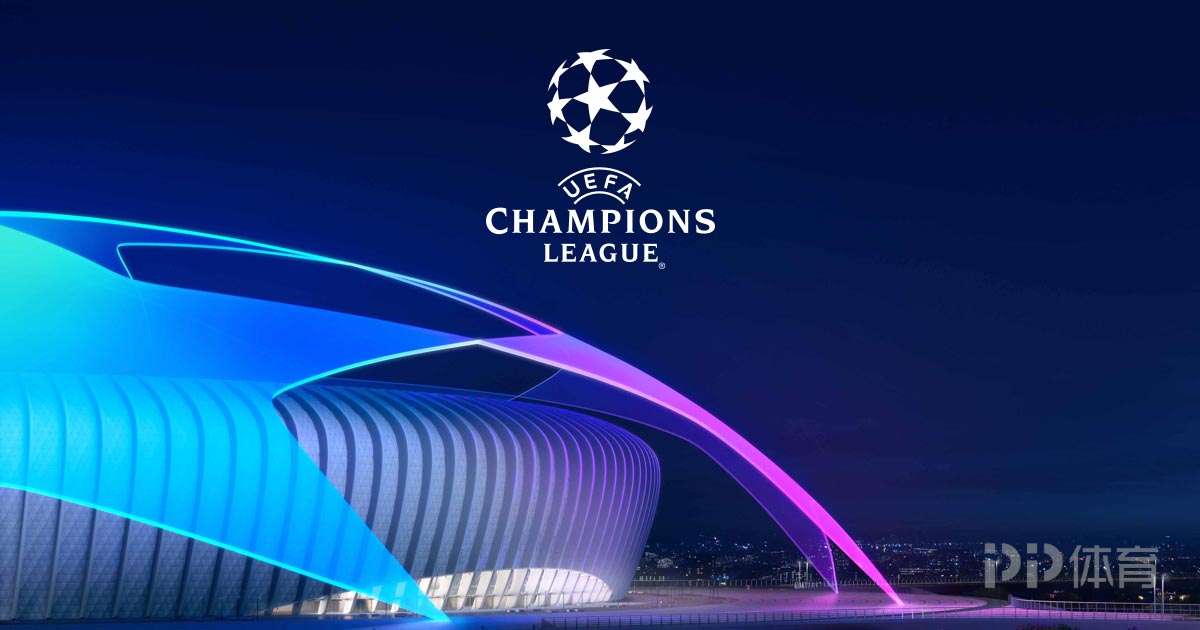 角色充滿期 角色充滿期