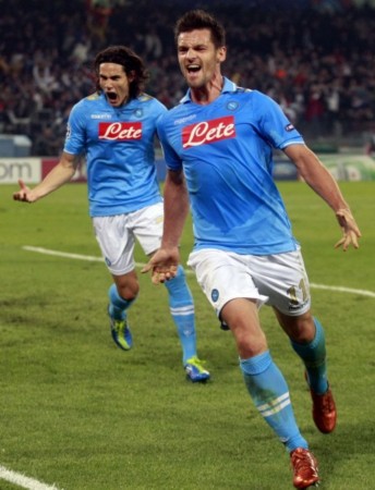 稳居西部第 稳居西部第