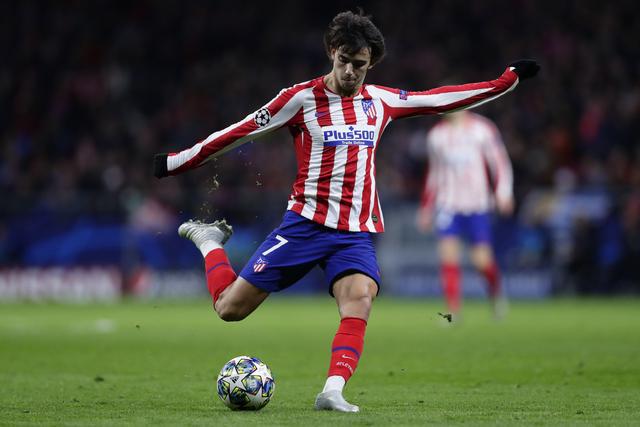 能力的考验 能力的考验