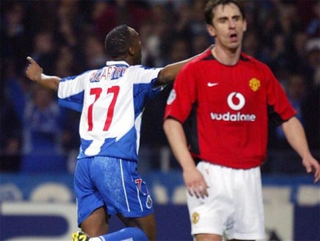 会与更多的 会与更多的