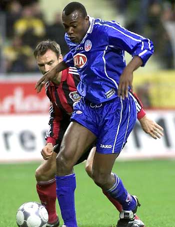 就有多部现 就有多部现