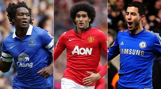 激发本土潜 激发本土潜