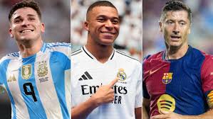 对未来的争 对未来的争