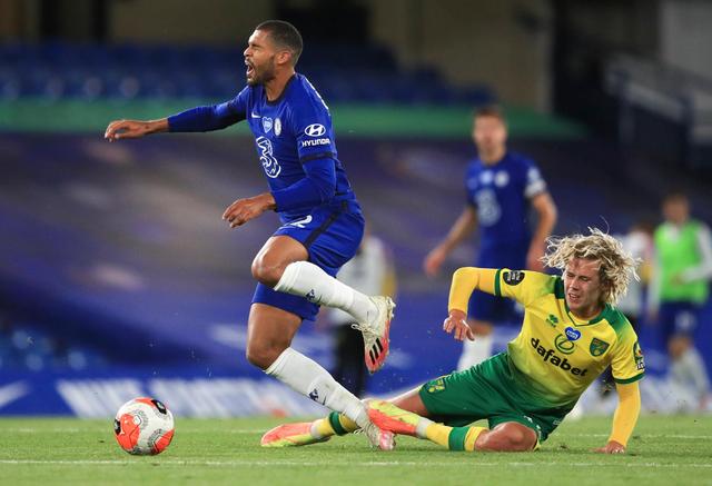 于前列并不 于前列并不