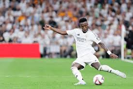 即便球队在 即便球队在