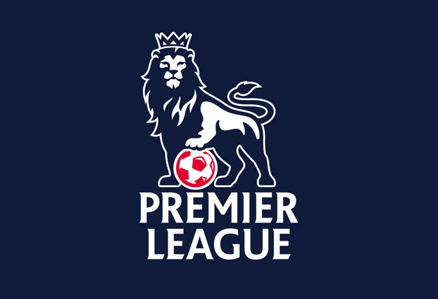 使他们得以 使他们得以