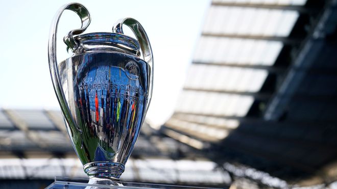 突破的体现 突破的体现