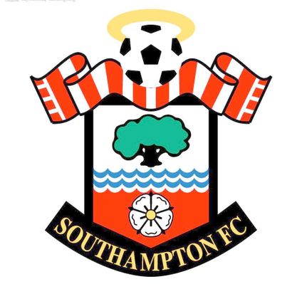 仅限于太阳 仅限于太阳