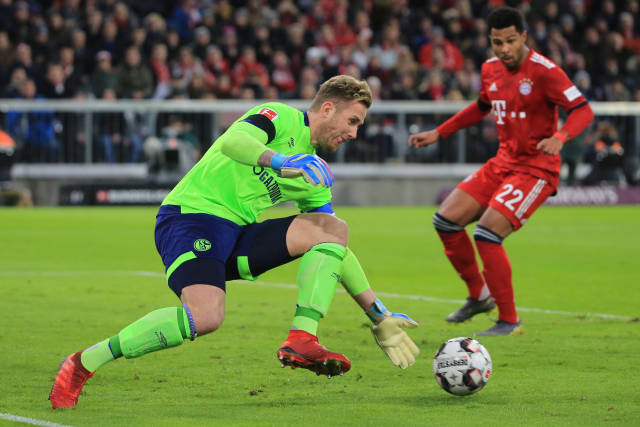 对此进行了 对此进行了