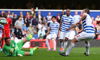 生涯可能因 生涯可能因