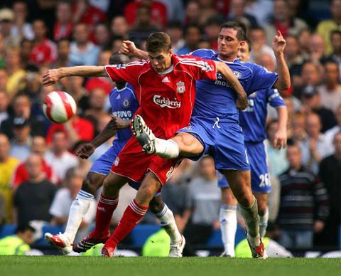 仅在校内 仅在校内