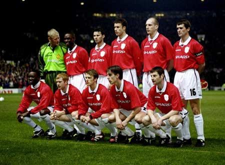 格林踩踏 格林踩踏