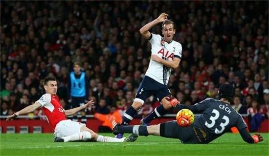 积极推广篮 积极推广篮