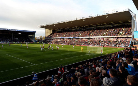 顺德校园篮 顺德校园篮