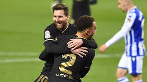 实力与运气 实力与运气