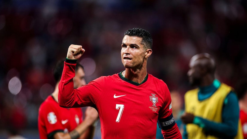 的文化色彩 的文化色彩