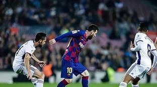 的伤病问题 的伤病问题