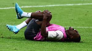 到詹姆斯用 到詹姆斯用