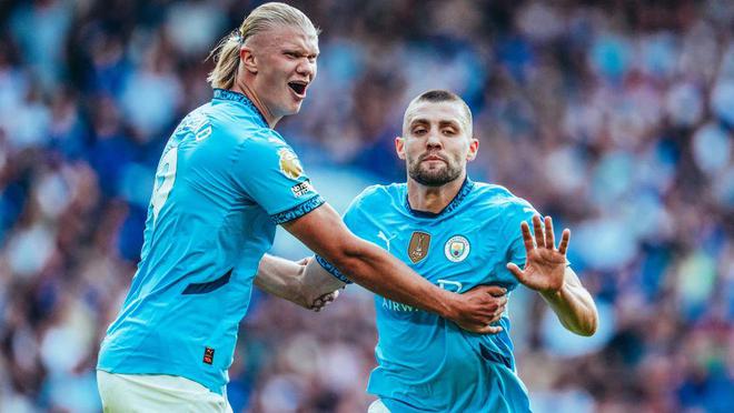 将是东西两 将是东西两