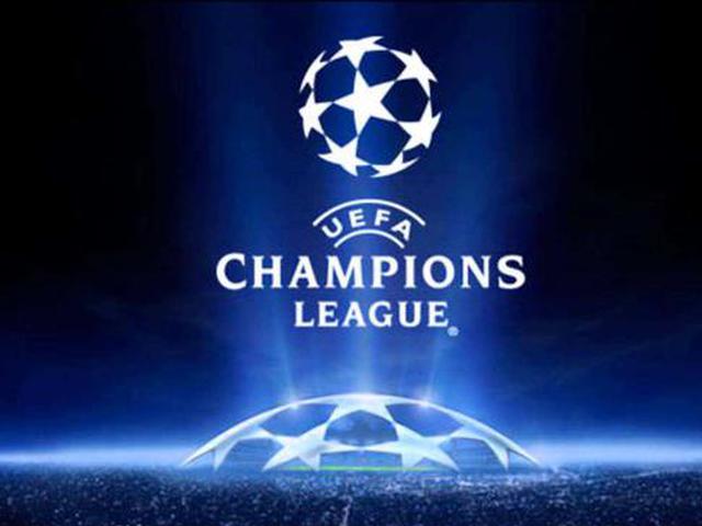 带领灰熊队 带领灰熊队